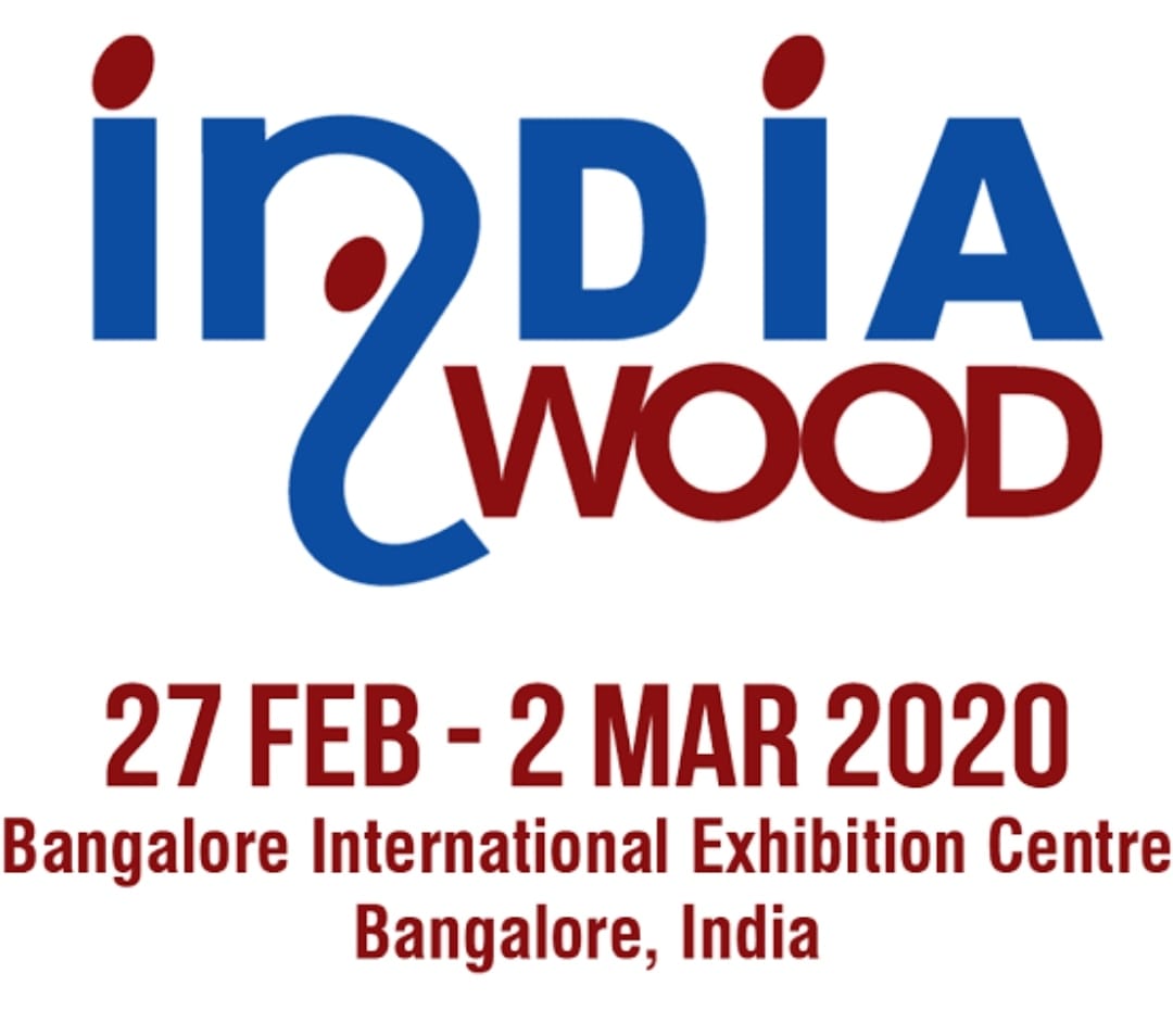 India Wood 2022